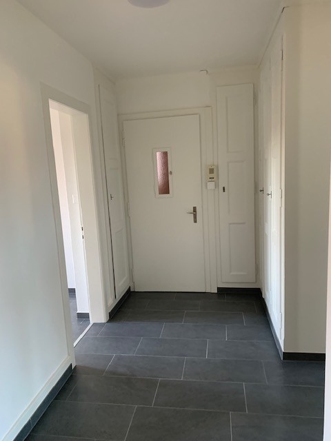 Appartement de 3 ½ pièces, photo 4 sur 9