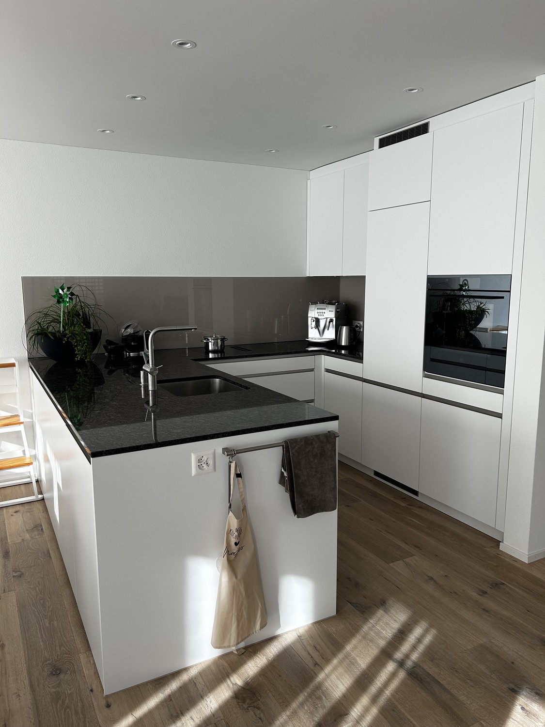 Appartement de 3 ½ pièces, photo 4 sur 10