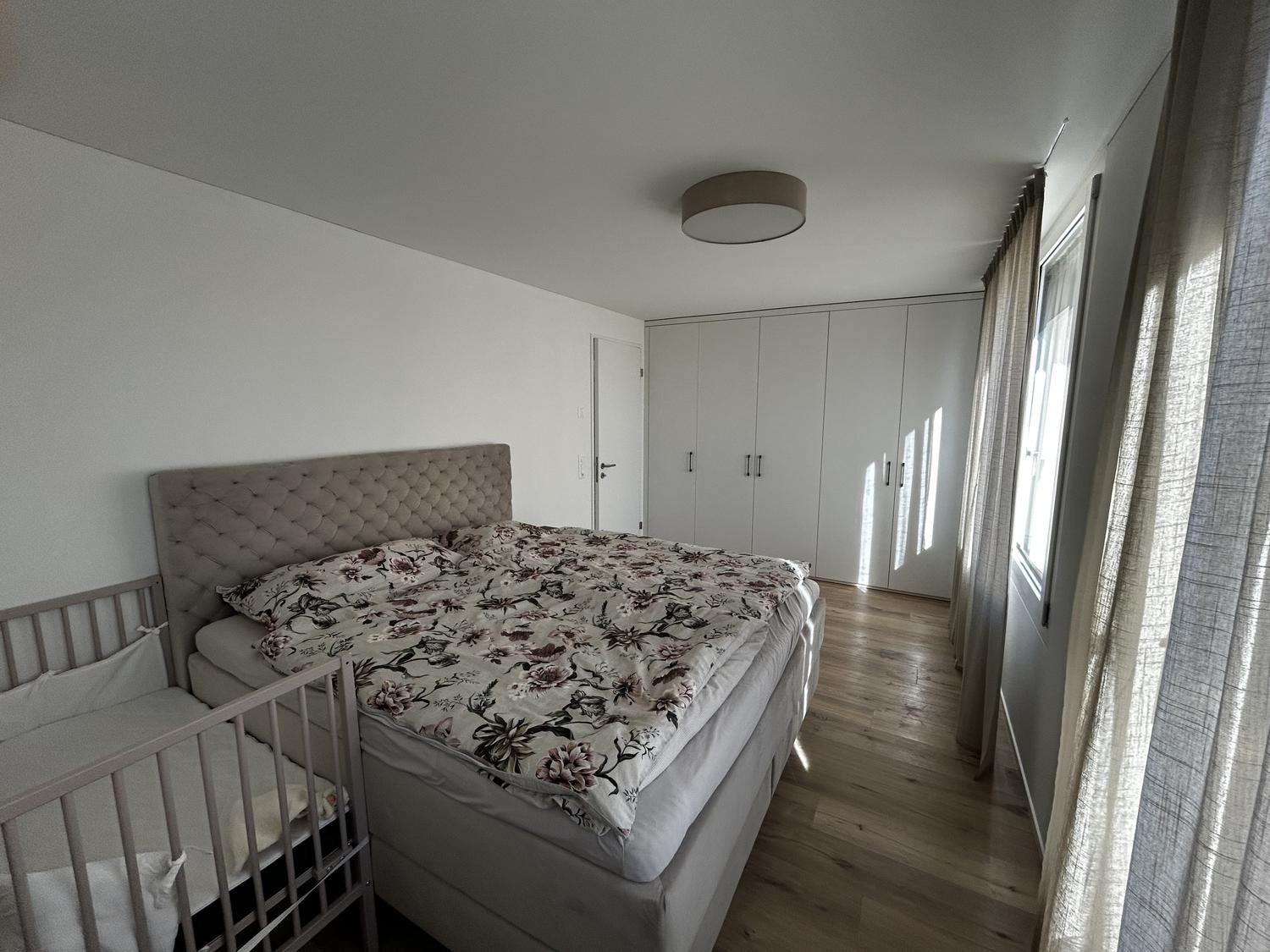 Appartement de 3 ½ pièces, photo 6 sur 10