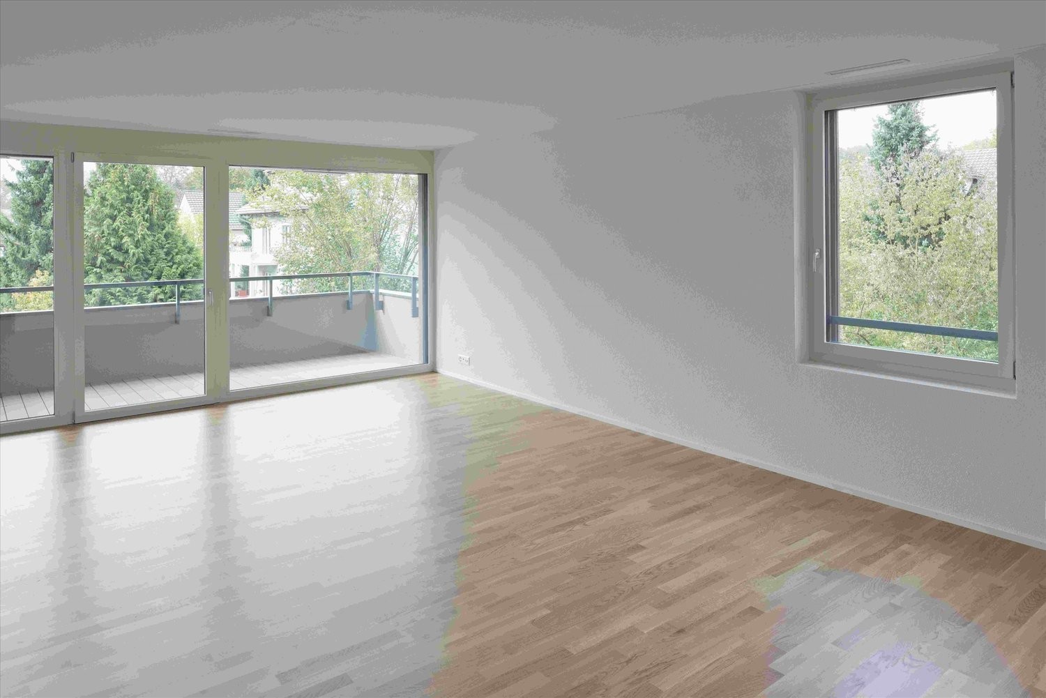 Appartement de 3 ½ pièces, photo 3 sur 5
