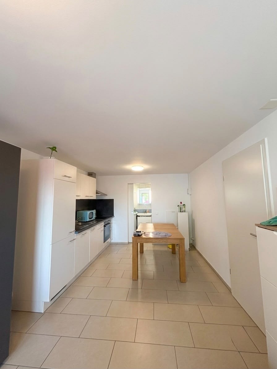 Appartement 1 pièce, photo 2 sur 4