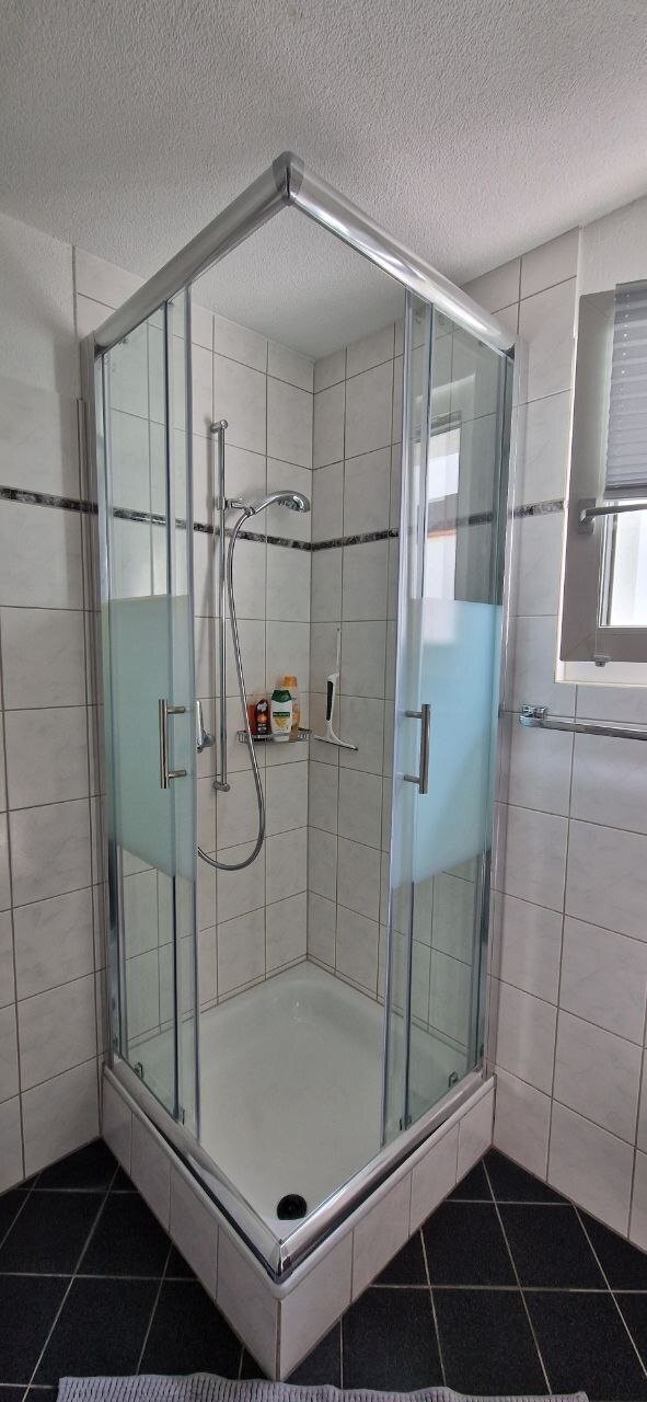 Appartement meublé de 2 ½ pièces, photo 6 sur 10