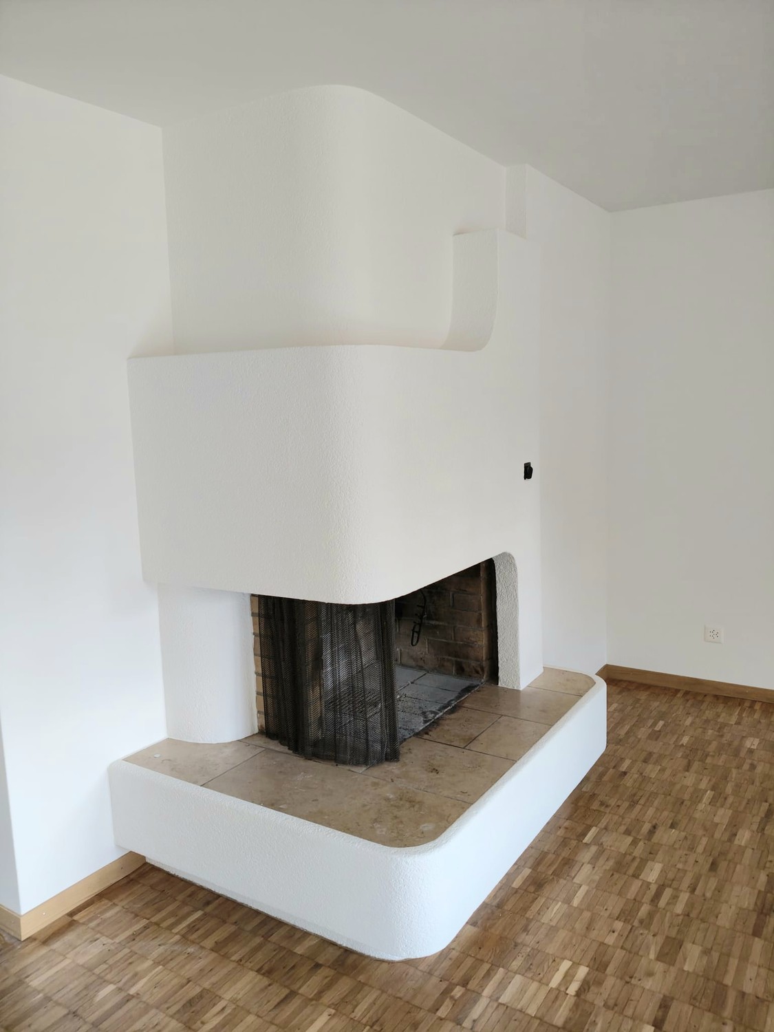 Chambre en colocation