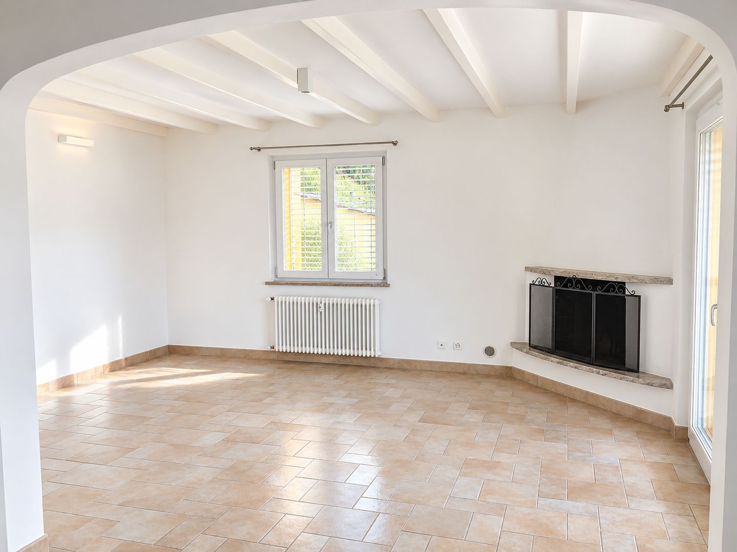Appartement de 2 ½ pièces, photo 3 sur 3