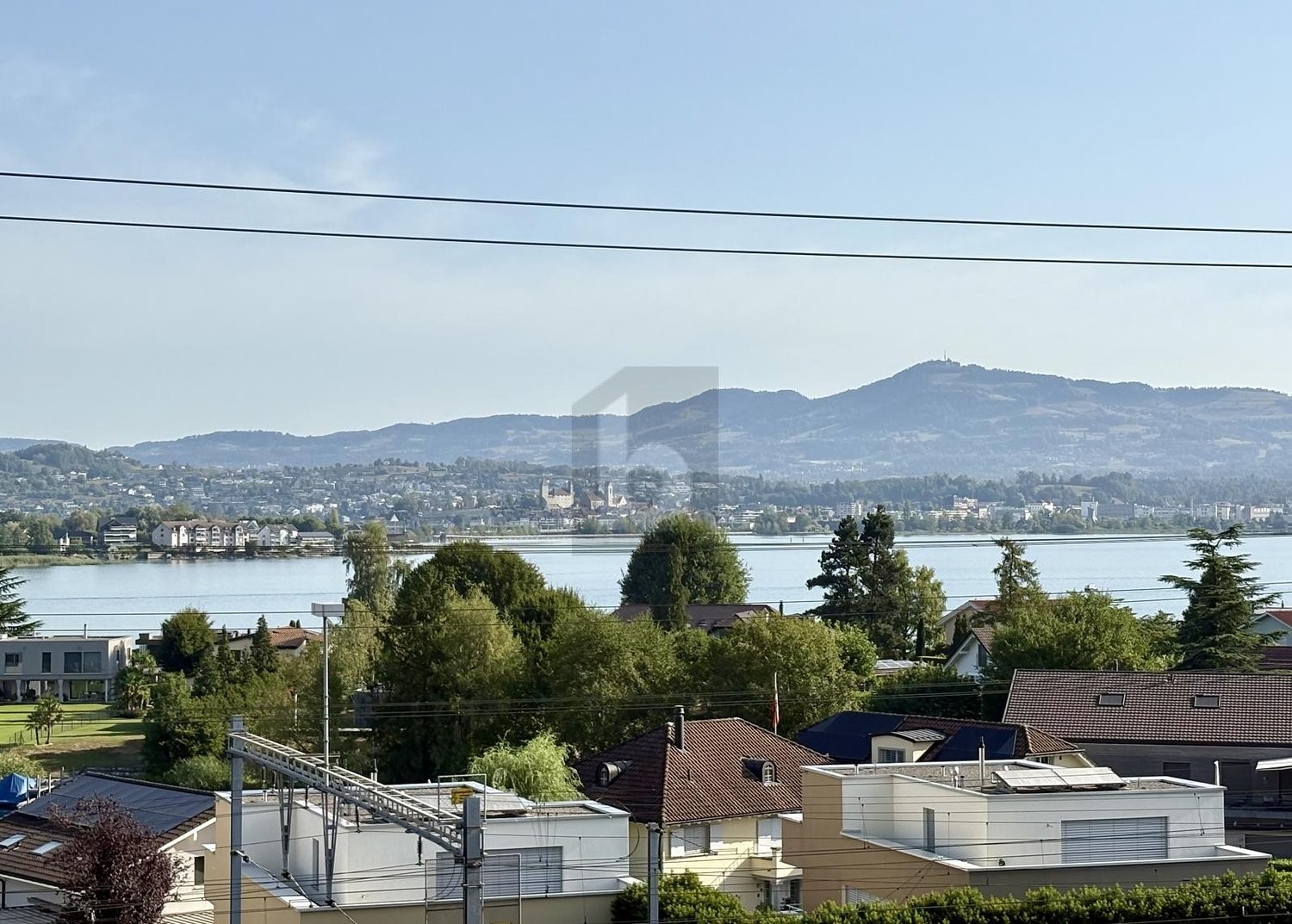 45m² ufficio