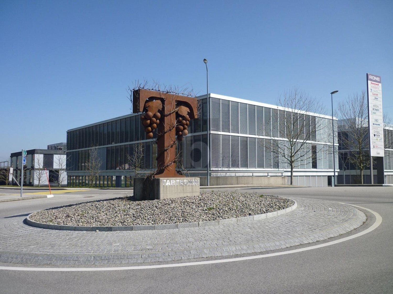 13m² office, photo 2 sur 4