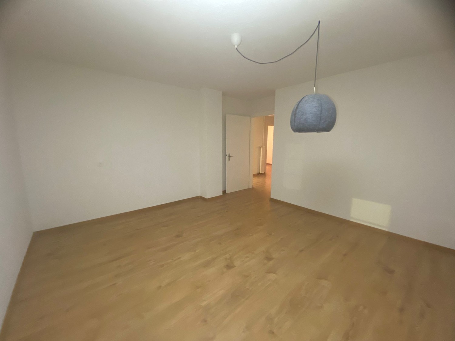 Appartement de 4 pièces, photo 7 sur 10
