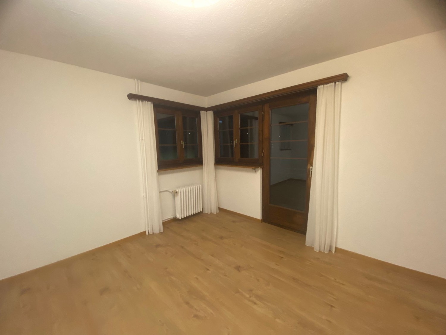Appartement de 4 pièces, photo 5 sur 10