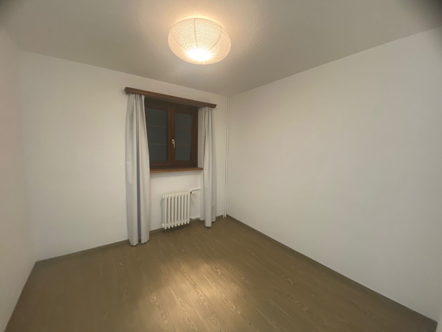 Appartement de 4 pièces, photo 6 sur 10