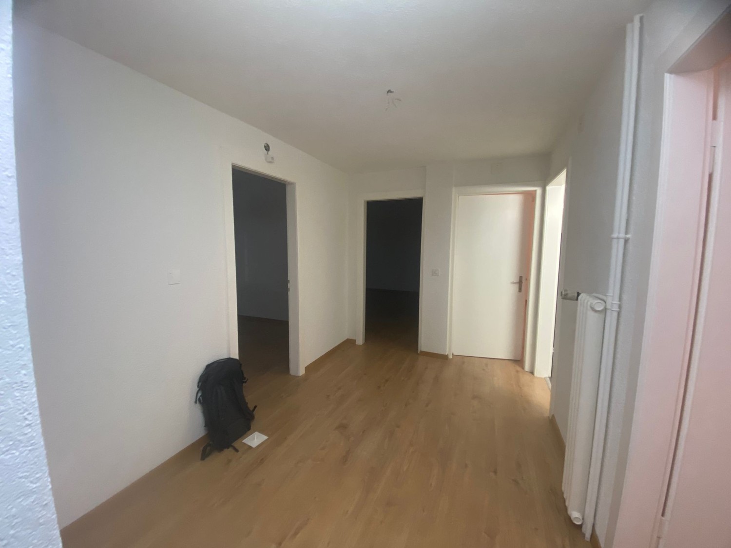Appartement de 4 pièces, photo 4 sur 10