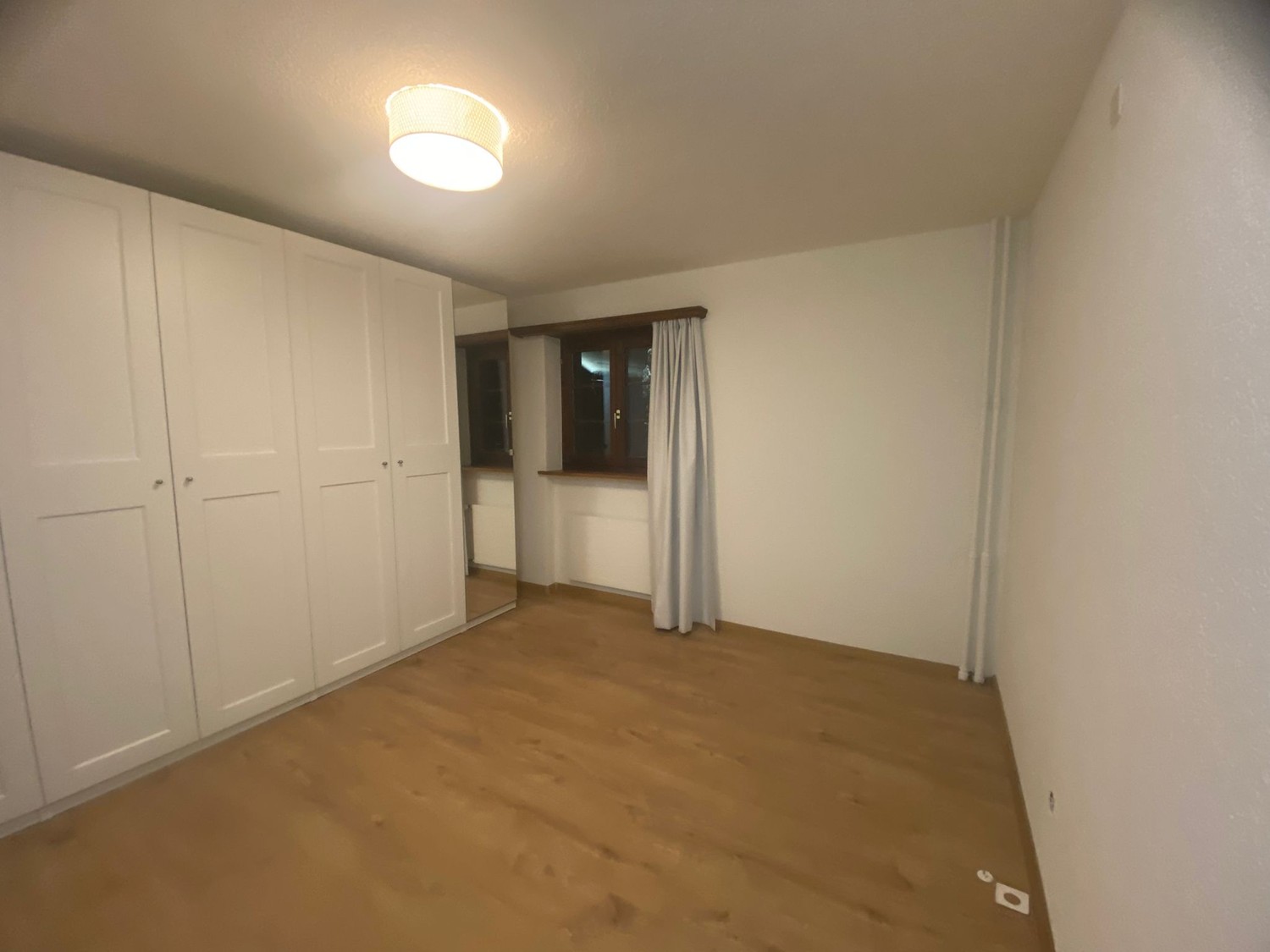 Appartement de 4 pièces, photo 3 sur 10