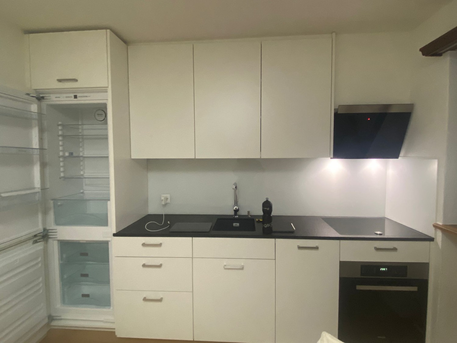 Appartement de 4 pièces, photo 2 sur 10