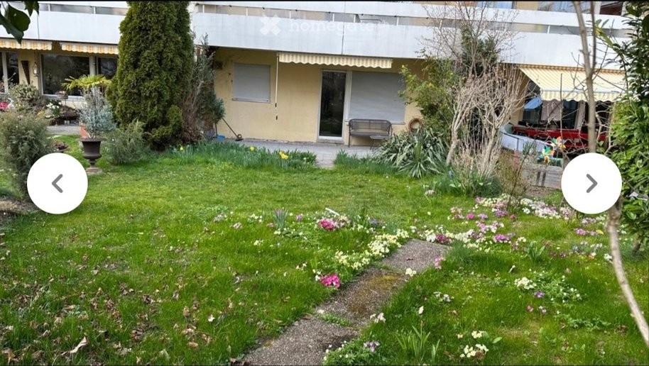 Appartement de 3 ½ pièces, photo 2 sur 7