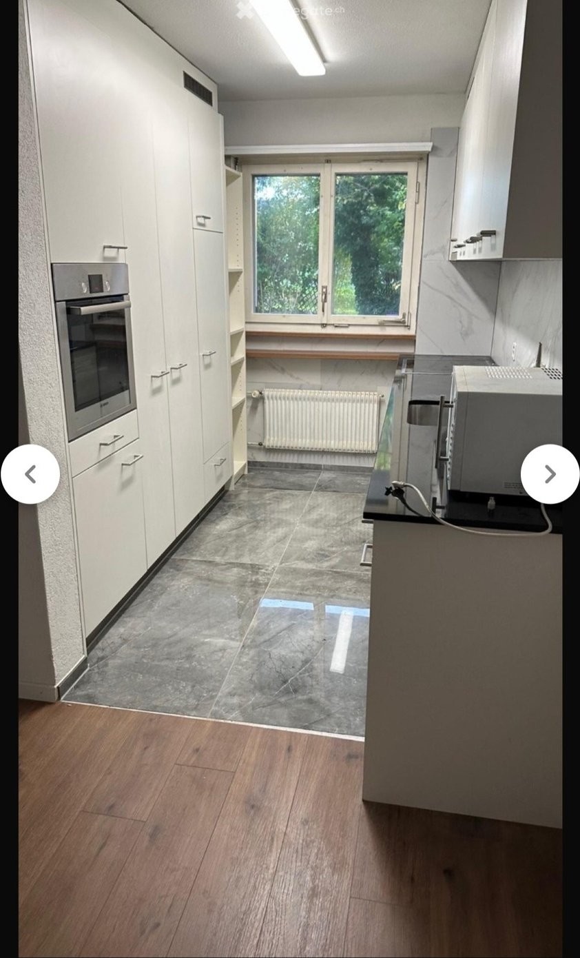 Appartement de 3 ½ pièces, photo 4 sur 7