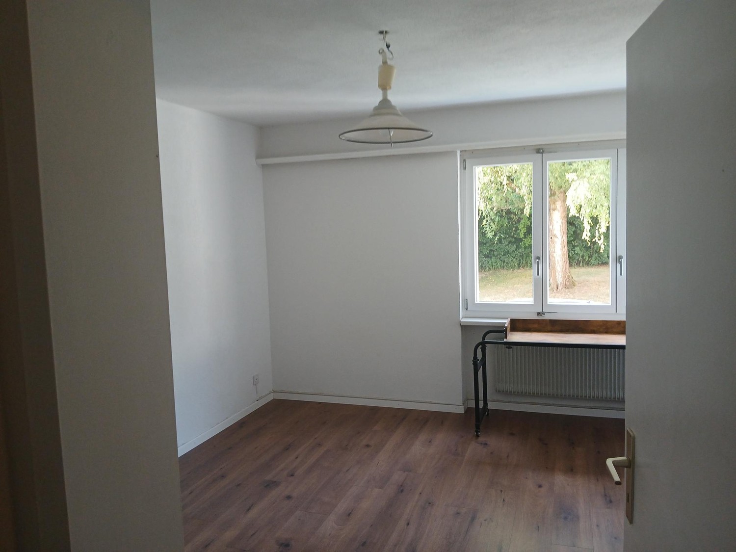 Appartement de 3 ½ pièces, photo 5 sur 7