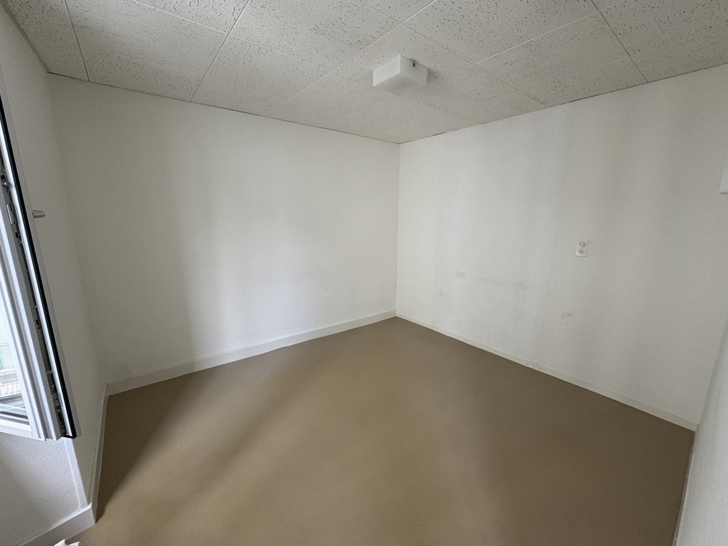 110m² practice