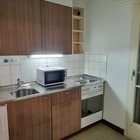 Chambre dans un appartement partagé, photo 3 sur 3