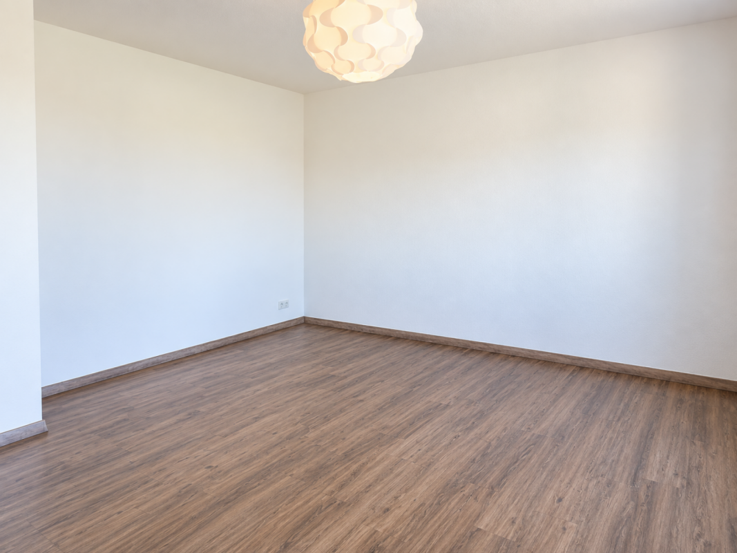 Appartement de 4 ½ pièces, photo 6 sur 10