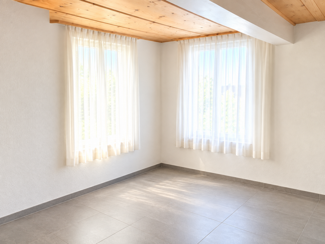 Appartement de 4 ½ pièces, photo 7 sur 10