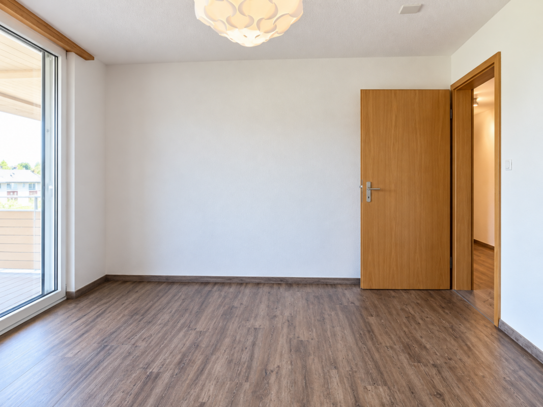 Appartement de 4 ½ pièces, photo 5 sur 10