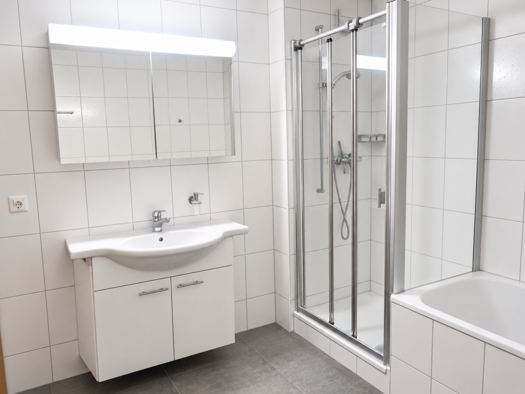Appartement de 4 ½ pièces, photo 10 sur 10