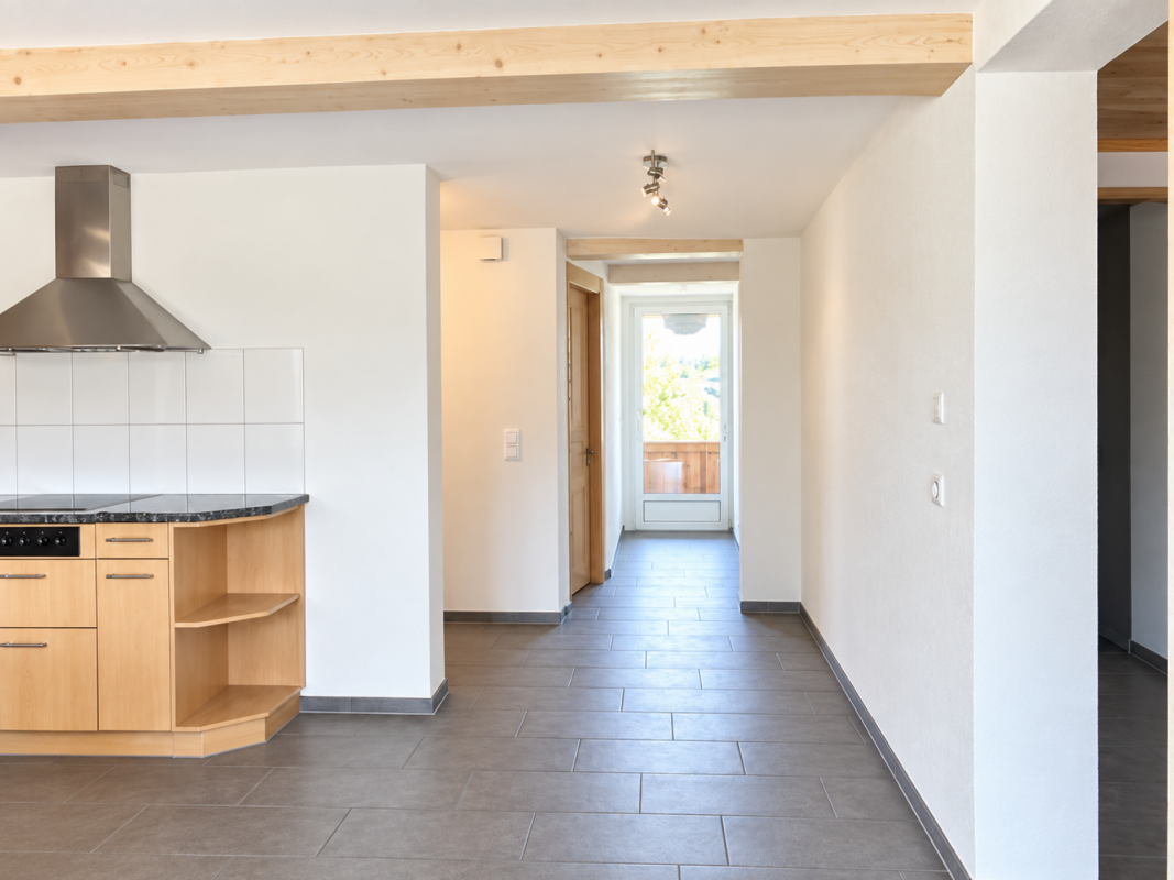 Appartement de 4 ½ pièces, photo 4 sur 10