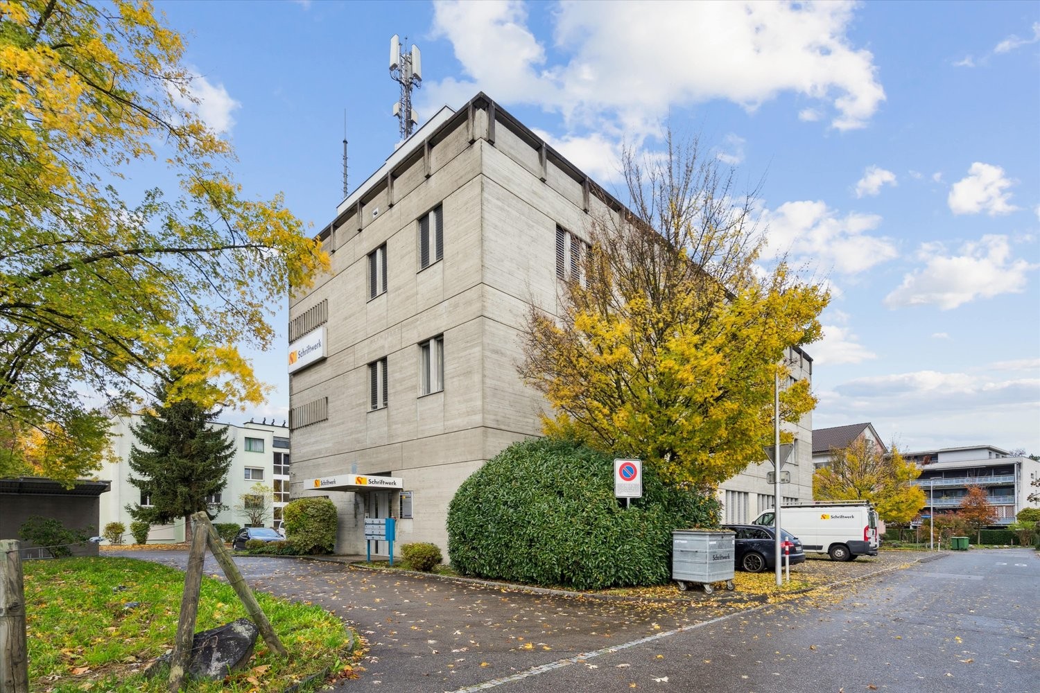 267m² commercial, photo 3 sur 10