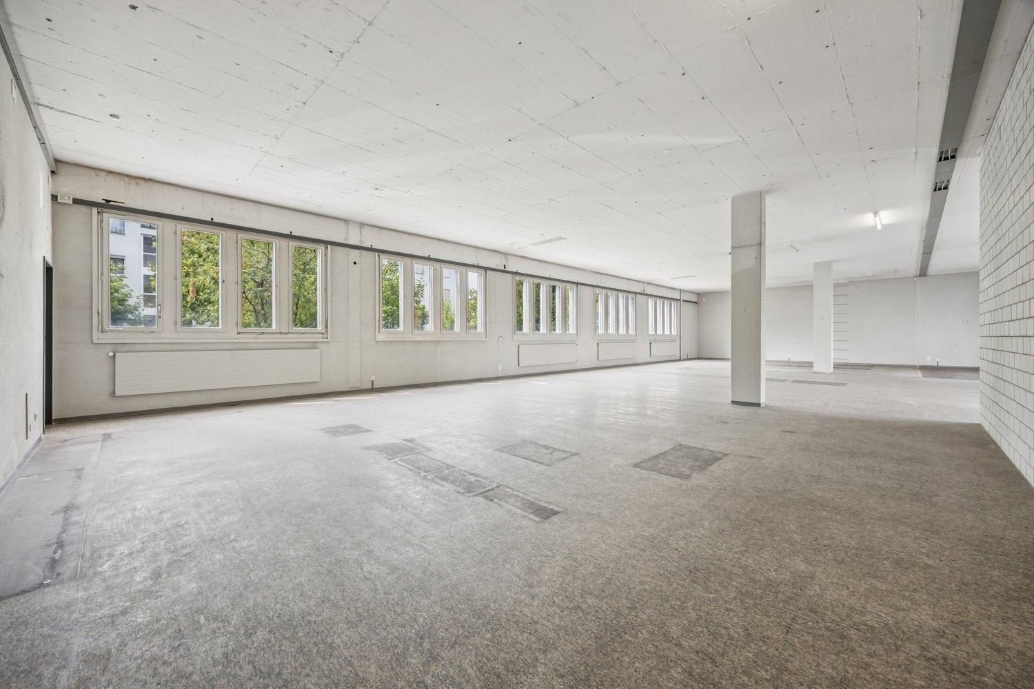 267m² commercial, photo 7 sur 10