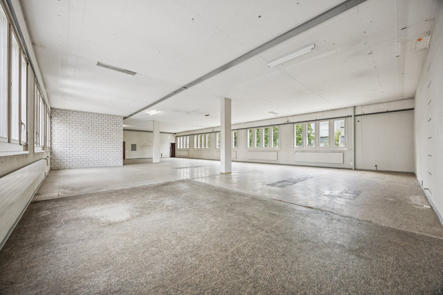 267m² commercial, photo 6 sur 10