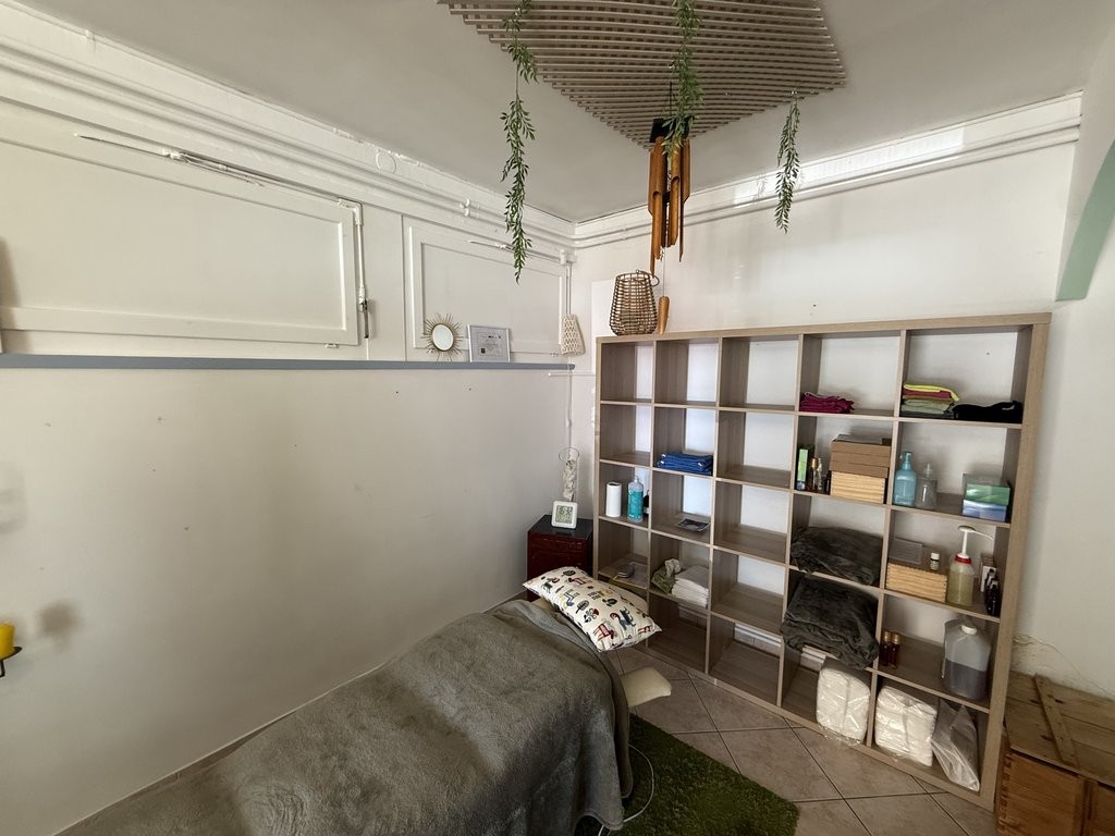 47m² office, photo 3 sur 5