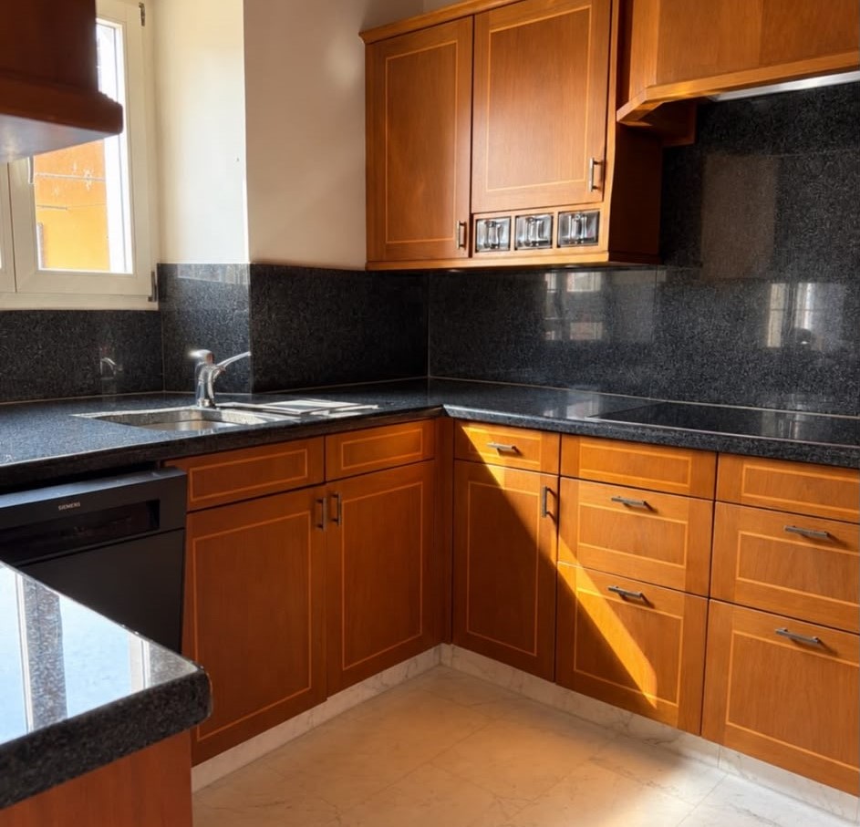 Maison individuelle de 2 ½ pièces, photo 4 sur 7