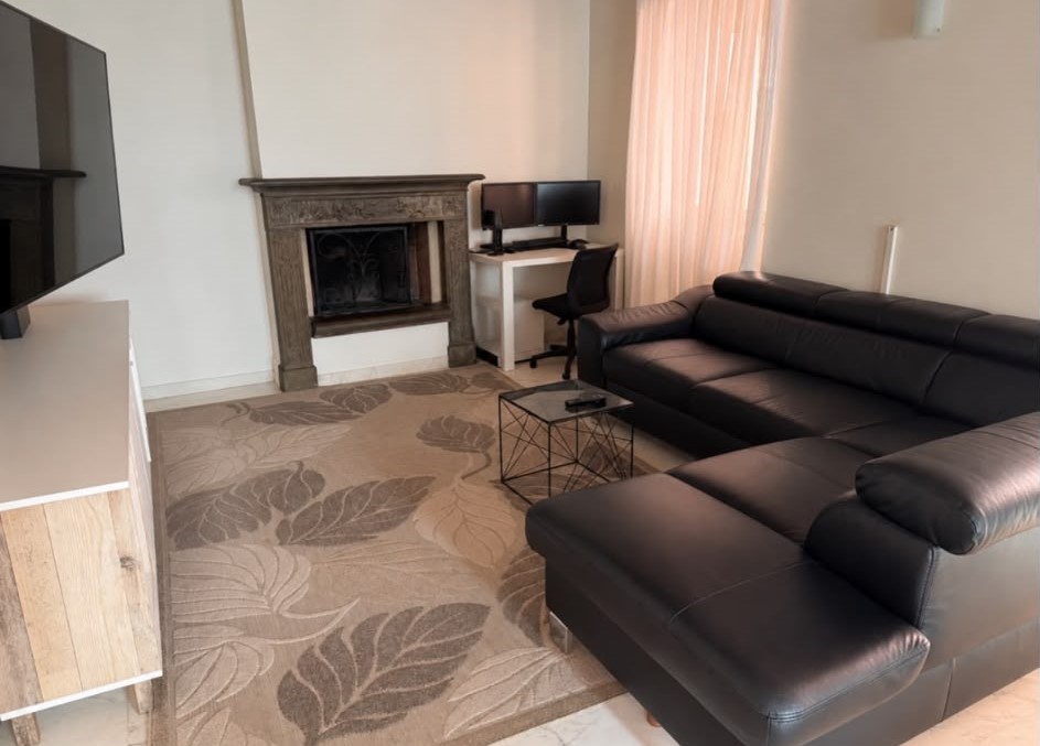 Maison individuelle de 2 ½ pièces, photo 3 sur 7