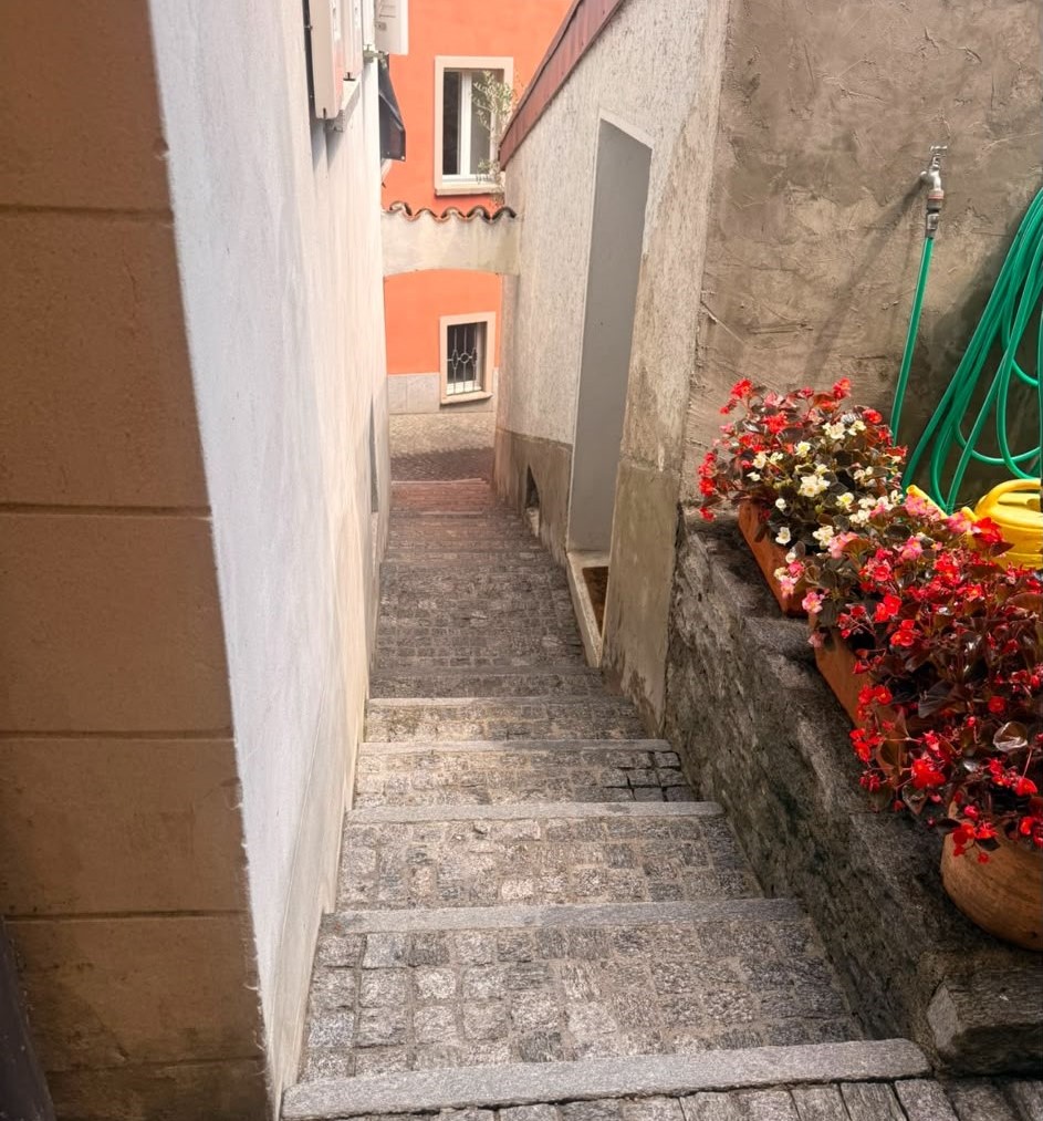 Maison individuelle de 2 ½ pièces, photo 6 sur 7