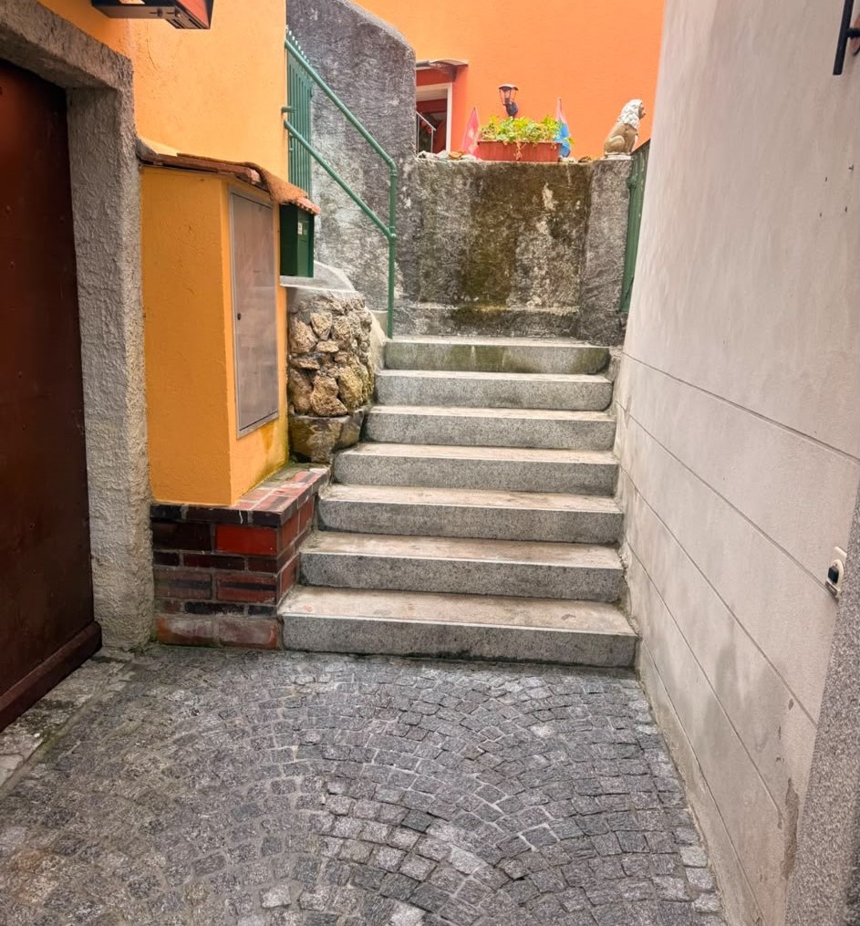 Maison individuelle de 2 ½ pièces, photo 7 sur 7