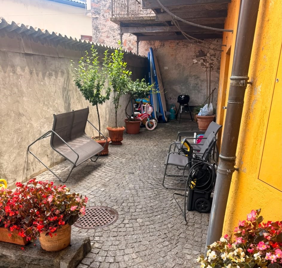 Maison individuelle de 2 ½ pièces, photo 5 sur 7