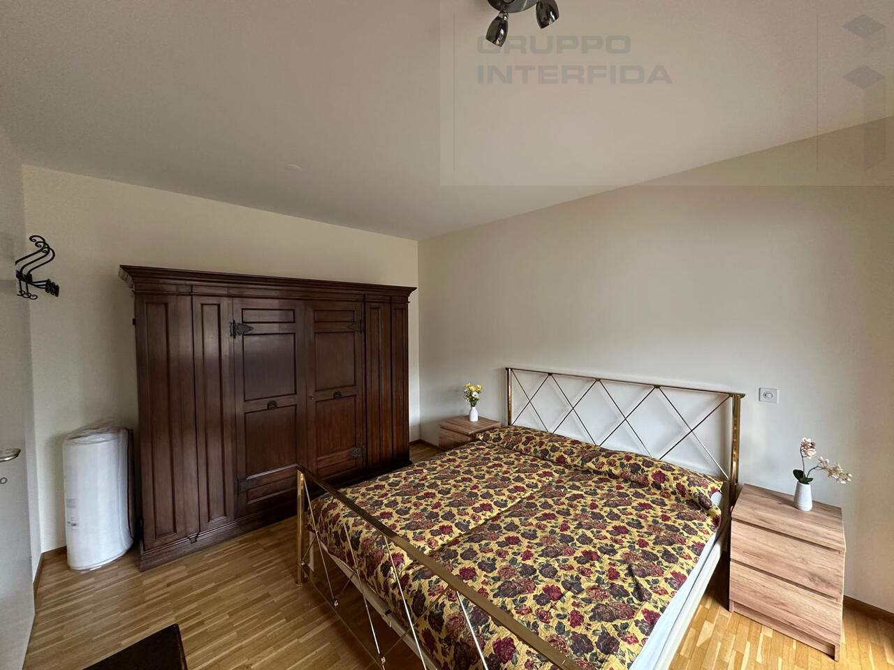 2 ½ pièces appartement, photo 1 sur 10