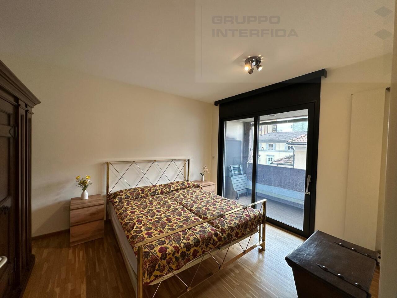 2 ½ pièces appartement, photo 6 sur 10