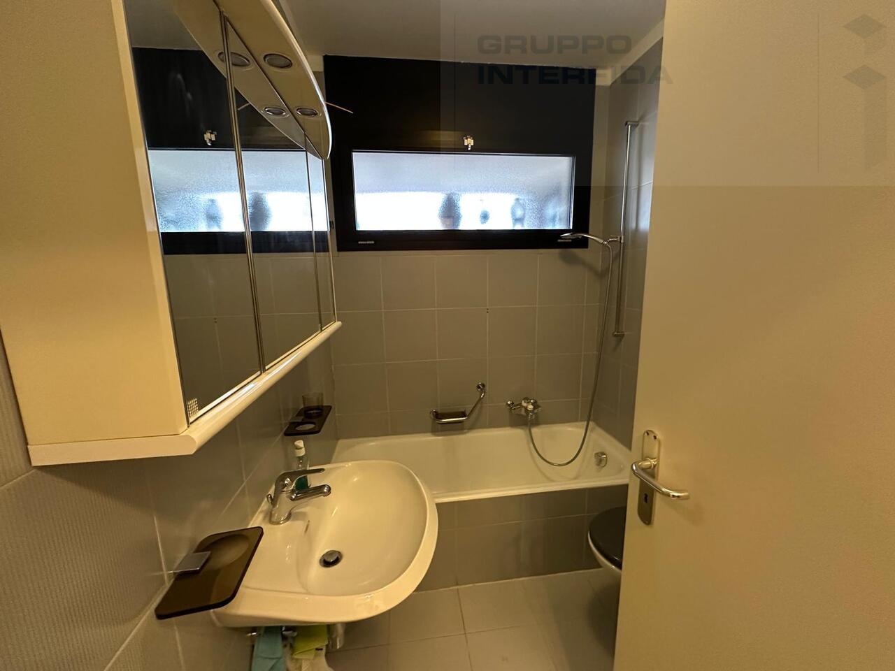 2 ½ pièces appartement, photo 8 sur 10