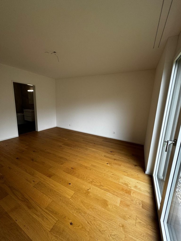 Appartement de 4 ½ pièces