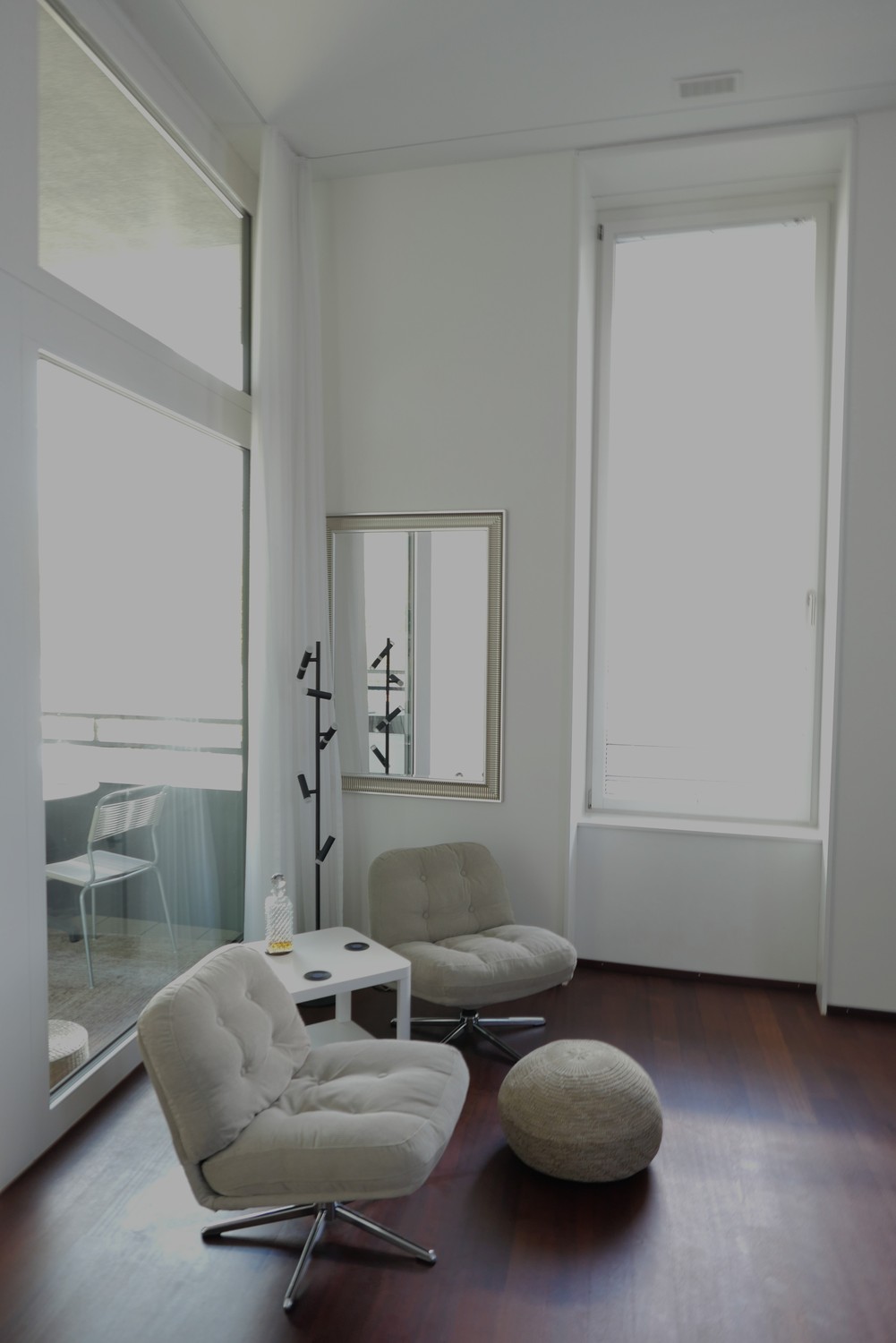 Appartement de 2 ½ pièces, photo 6 sur 10