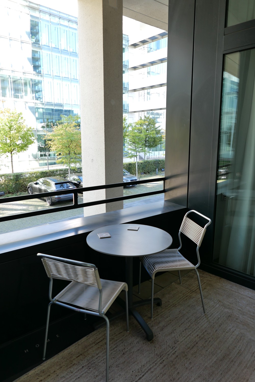 Appartement de 2 ½ pièces, photo 10 sur 10