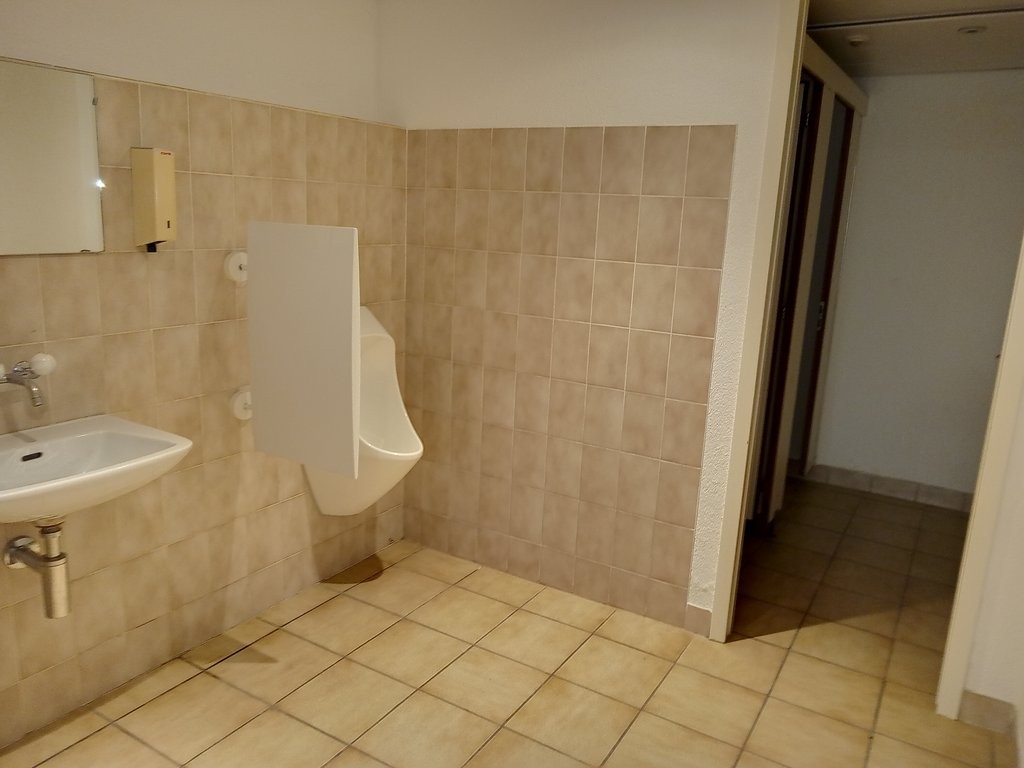 245m² office, photo 4 sur 10