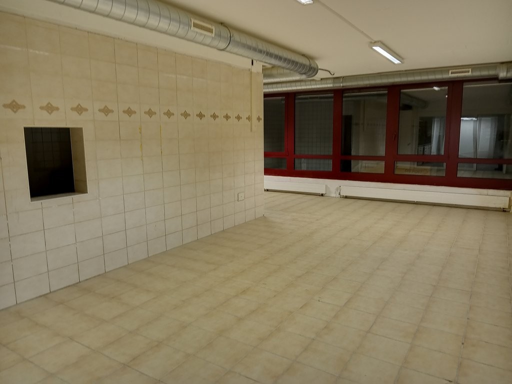 245m² office, photo 8 sur 10