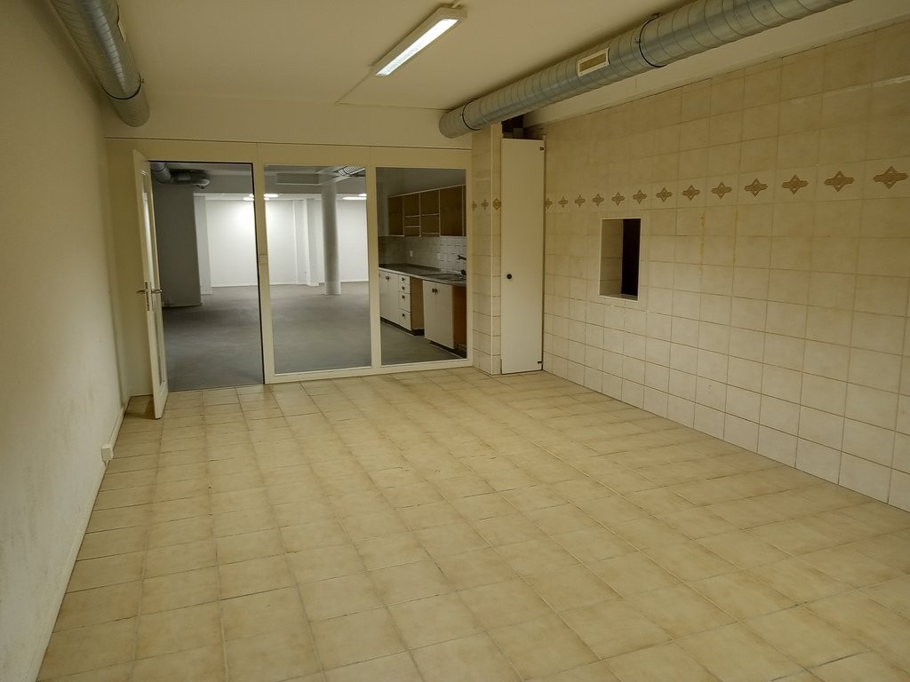 245m² office, photo 9 sur 10