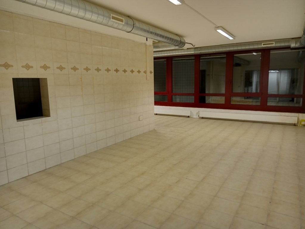 245m² office, photo 7 sur 10