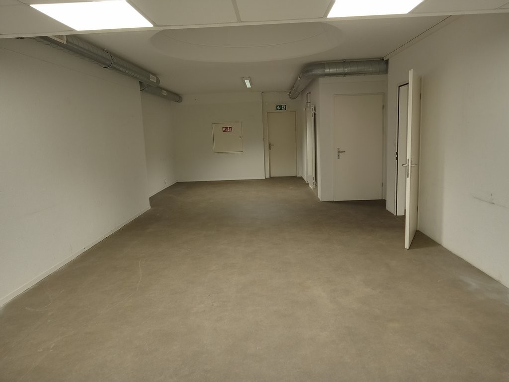 245m² office, photo 3 sur 10