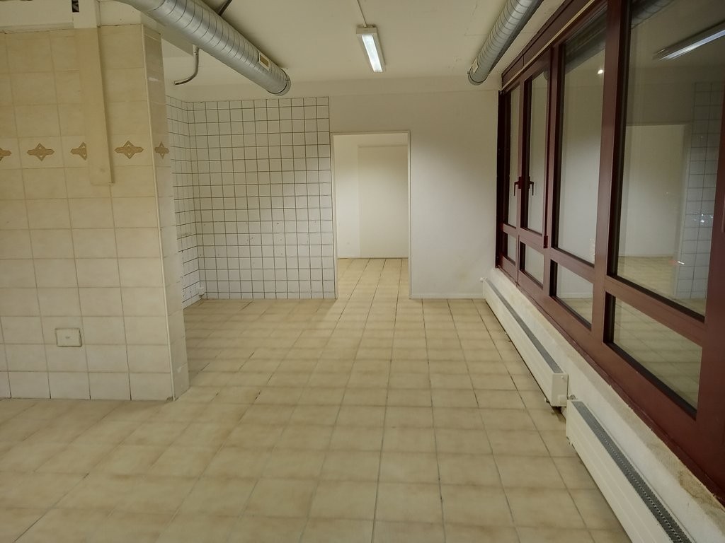 245m² office, photo 10 sur 10