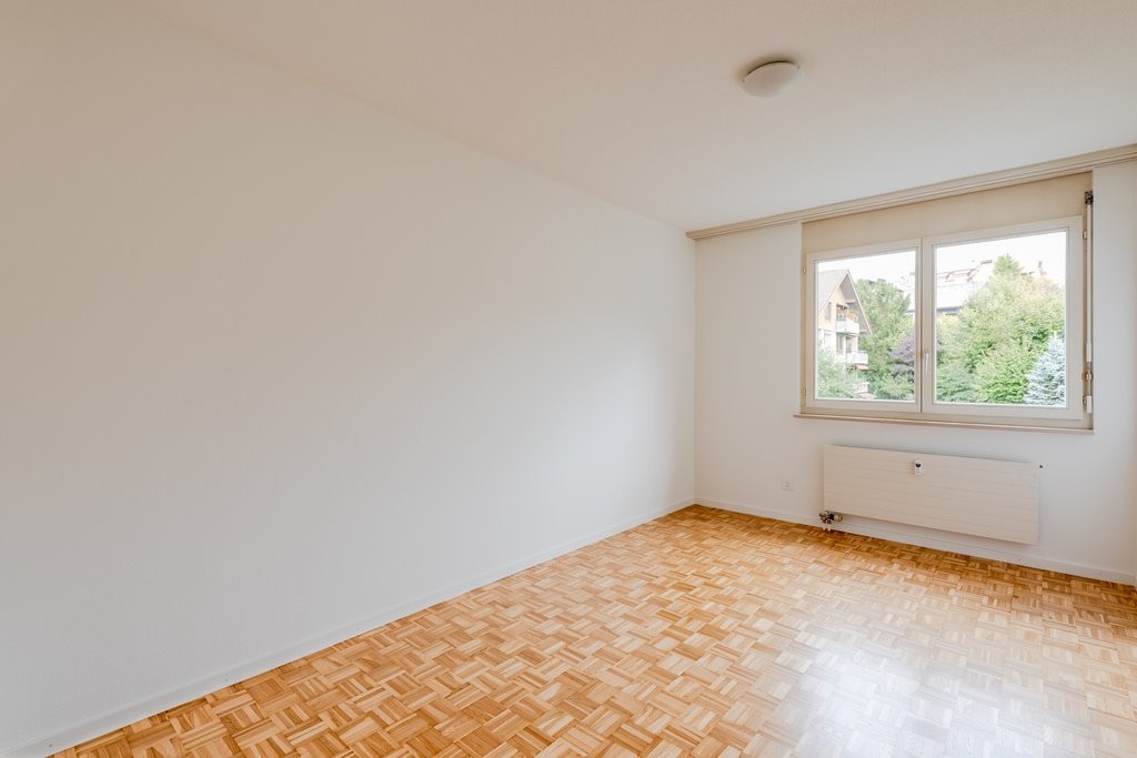 3 ½ pièces appartement, photo 8 sur 10