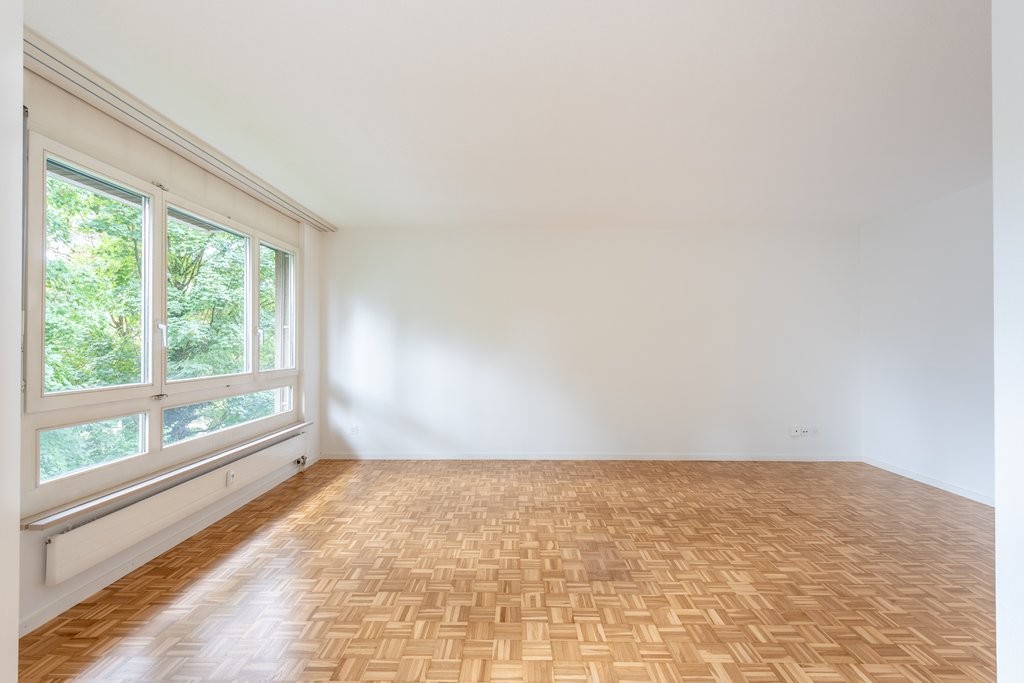 3 ½ pièces appartement, photo 6 sur 10