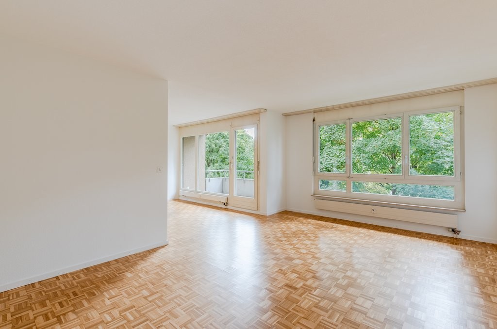 3 ½ pièces appartement, photo 7 sur 10